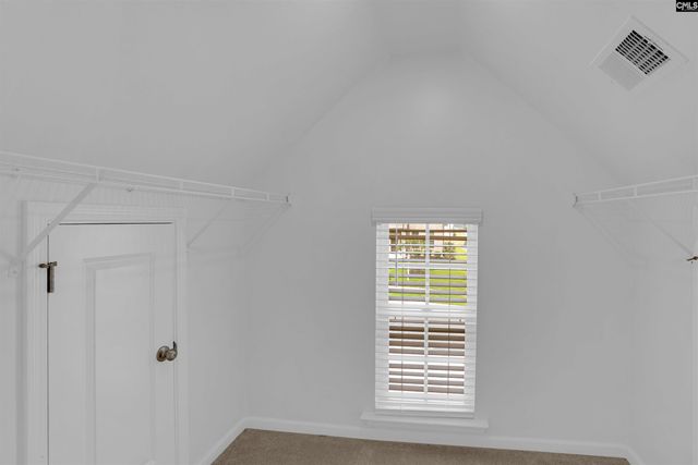 218 Wading Bird Loop, Blythewood, SC 29016