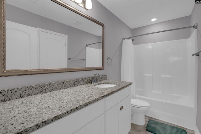 218 Wading Bird Loop, Blythewood, SC 29016