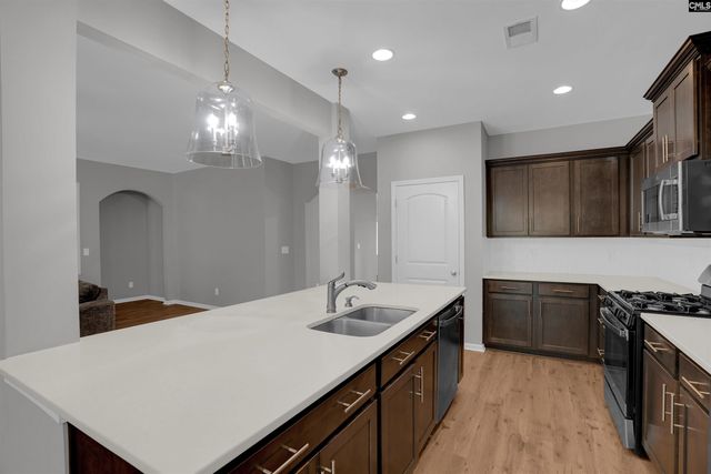 218 Wading Bird Loop, Blythewood, SC 29016