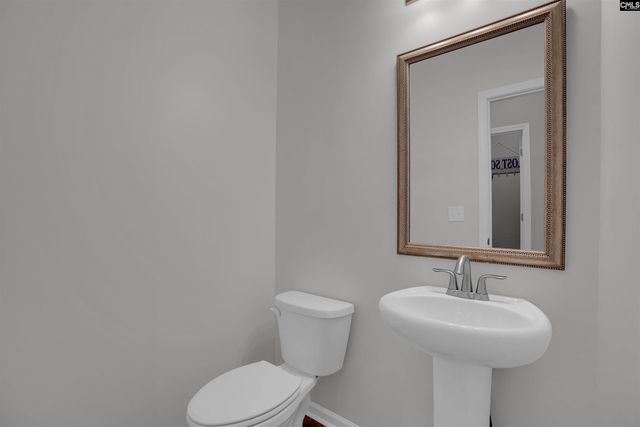 218 Wading Bird Loop, Blythewood, SC 29016