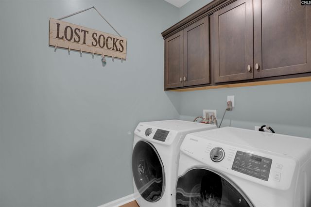 218 Wading Bird Loop, Blythewood, SC 29016