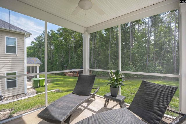 218 Wading Bird Loop, Blythewood, SC 29016