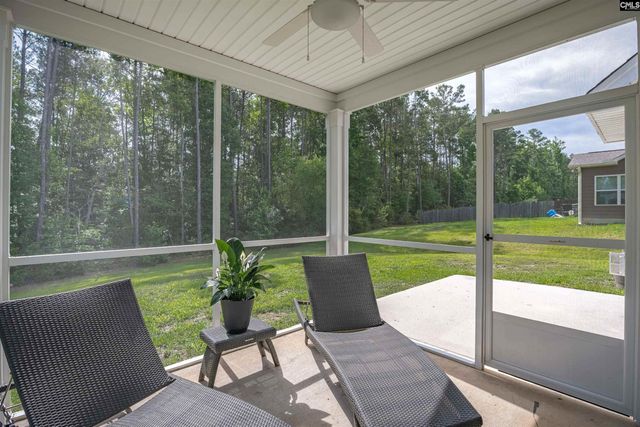218 Wading Bird Loop, Blythewood, SC 29016