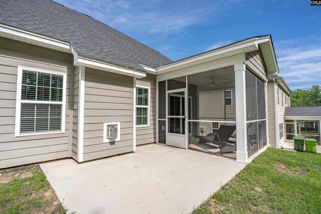 218 Wading Bird Loop, Blythewood, SC 29016