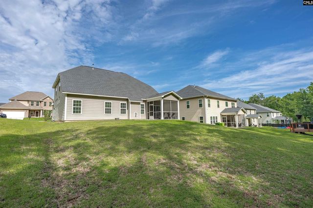 218 Wading Bird Loop, Blythewood, SC 29016