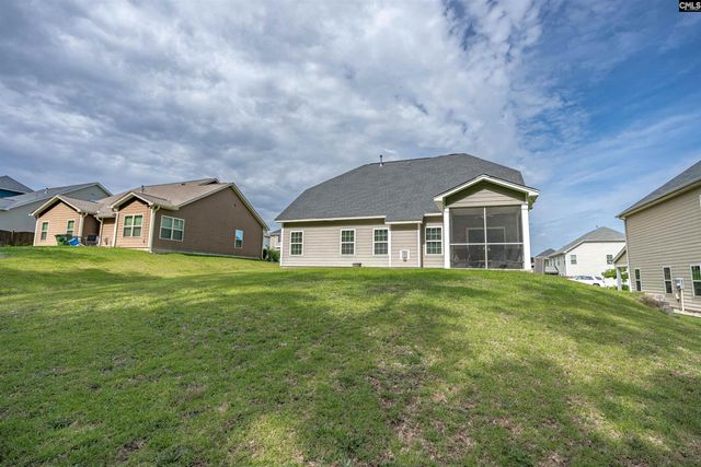218 Wading Bird Loop, Blythewood, SC 29016
