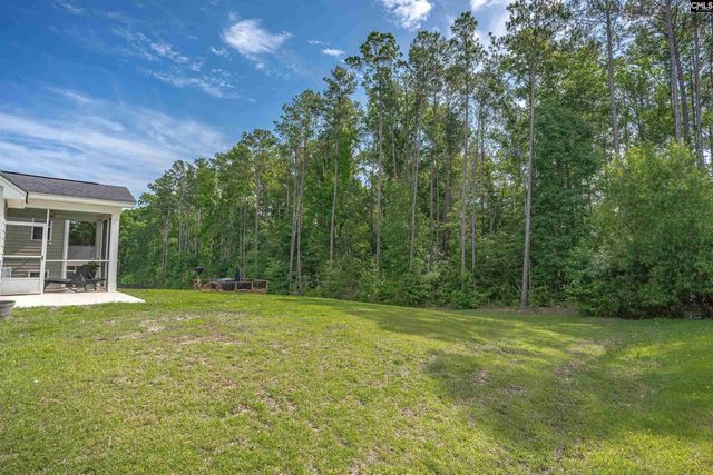 218 Wading Bird Loop, Blythewood, SC 29016