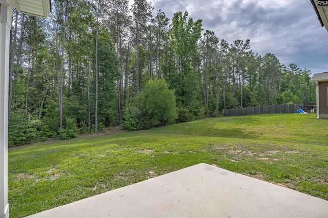 218 Wading Bird Loop, Blythewood, SC 29016