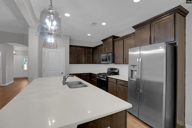 218 Wading Bird Loop, Blythewood, SC 29016