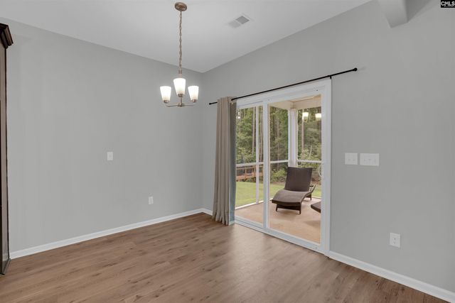 218 Wading Bird Loop, Blythewood, SC 29016