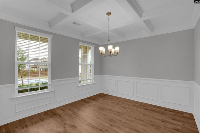 218 Wading Bird Loop, Blythewood, SC 29016