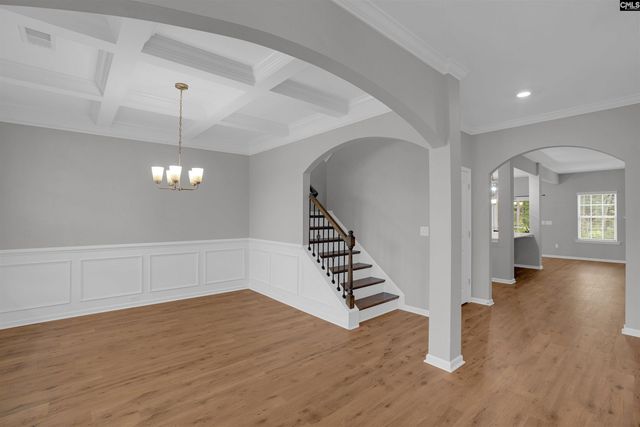 218 Wading Bird Loop, Blythewood, SC 29016