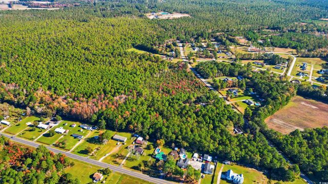 000 Heritage Rd., Loris, SC 29569