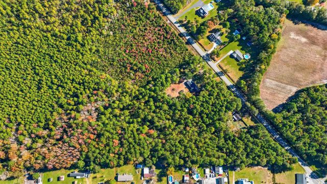 000 Heritage Rd., Loris, SC 29569