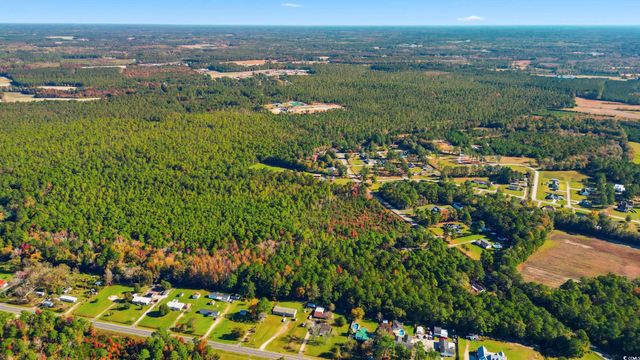 000 Heritage Rd., Loris, SC 29569