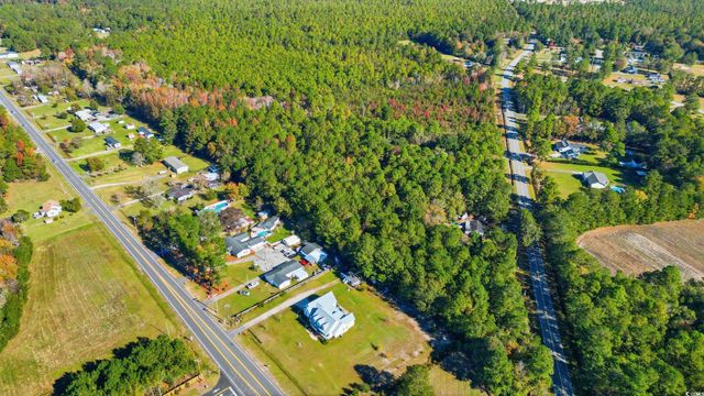 000 Heritage Rd., Loris, SC 29569