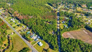 000 Heritage Rd., Loris, SC 29569
