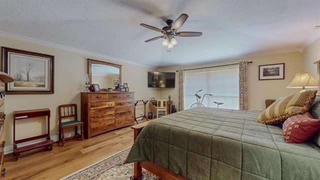 310 Junker Road, Beaumont, TX 77707