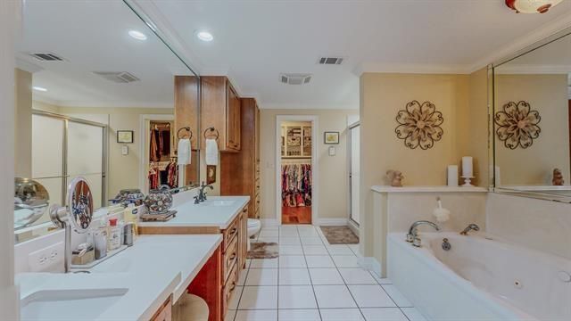 310 Junker Road, Beaumont, TX 77707