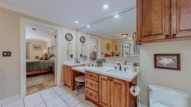 310 Junker Road, Beaumont, TX 77707