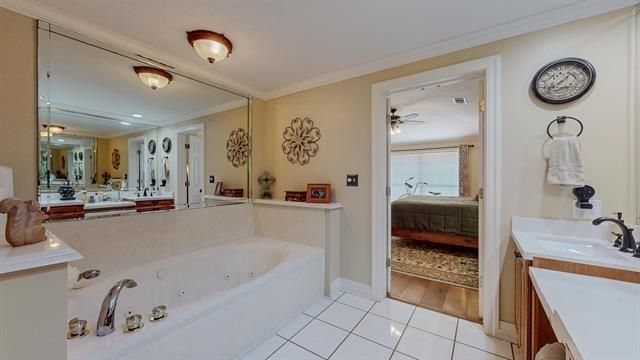 310 Junker Road, Beaumont, TX 77707