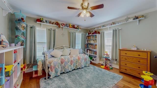 310 Junker Road, Beaumont, TX 77707