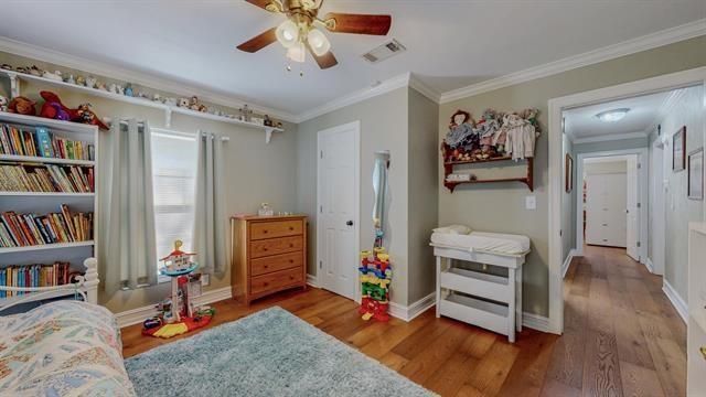 310 Junker Road, Beaumont, TX 77707