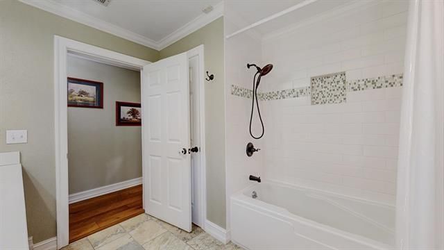 310 Junker Road, Beaumont, TX 77707