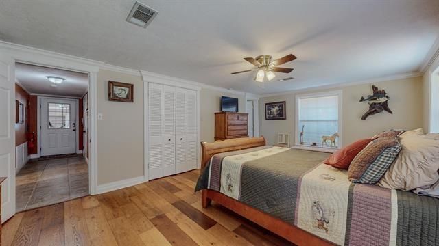 310 Junker Road, Beaumont, TX 77707