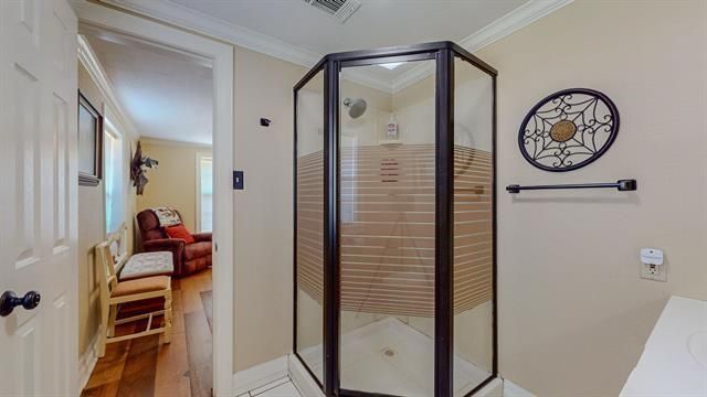 310 Junker Road, Beaumont, TX 77707