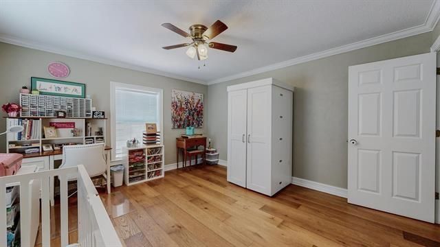 310 Junker Road, Beaumont, TX 77707