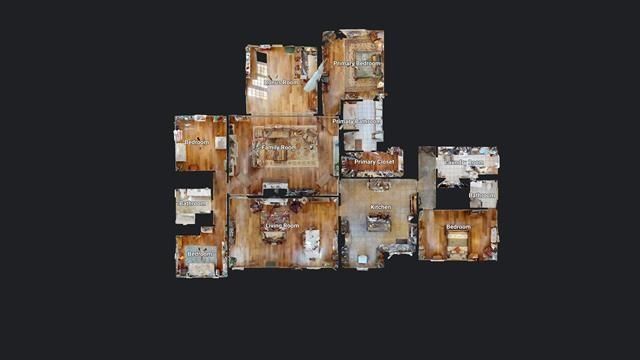 310 Junker Road, Beaumont, TX 77707