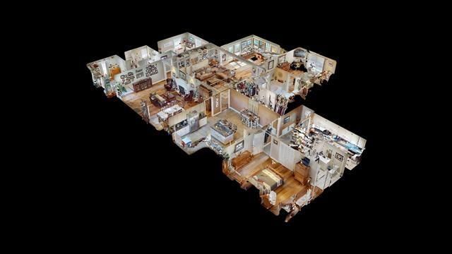 310 Junker Road, Beaumont, TX 77707