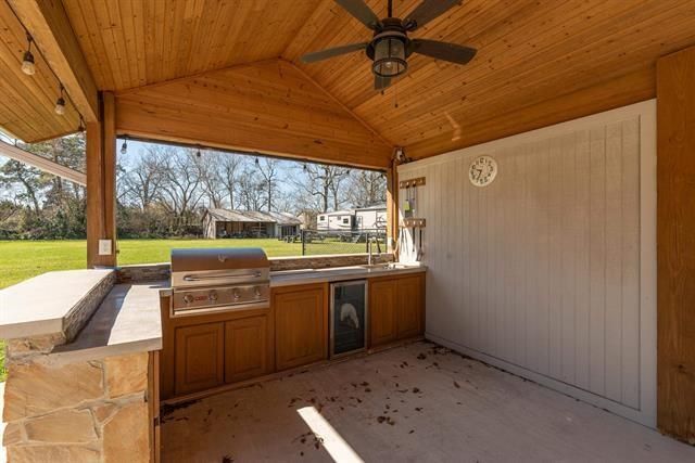 310 Junker Road, Beaumont, TX 77707