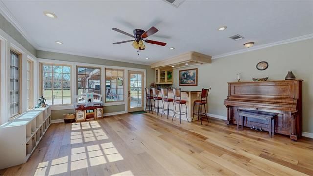 310 Junker Road, Beaumont, TX 77707