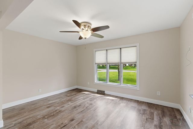 10370 Joliet Street, St. John, IN 46373