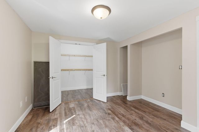 10370 Joliet Street, St. John, IN 46373