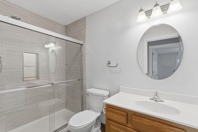 10370 Joliet Street, St. John, IN 46373