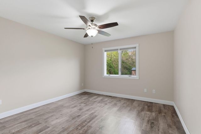 10370 Joliet Street, St. John, IN 46373