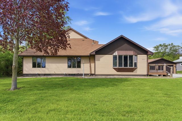 10370 Joliet Street, St. John, IN 46373