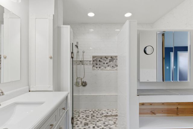 10370 Joliet Street, St. John, IN 46373