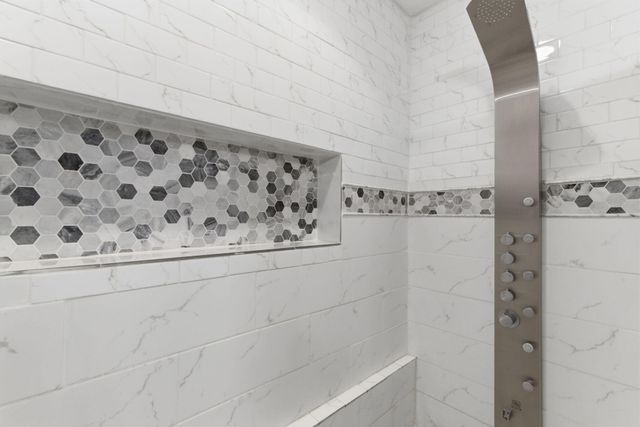 10370 Joliet Street, St. John, IN 46373