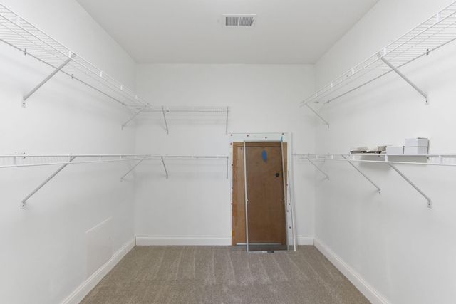 10370 Joliet Street, St. John, IN 46373