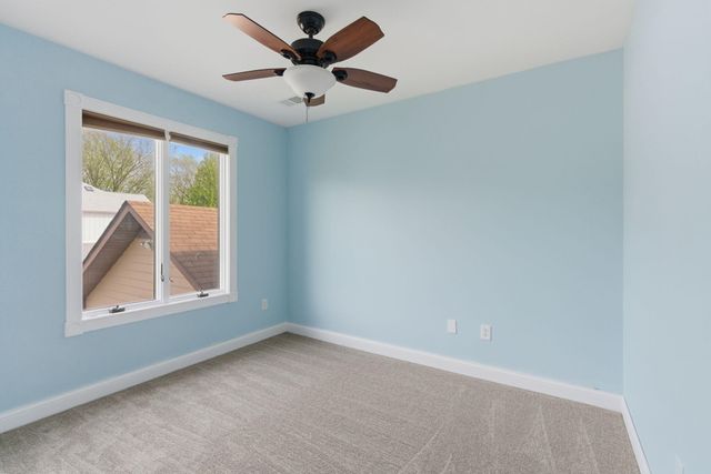 10370 Joliet Street, St. John, IN 46373