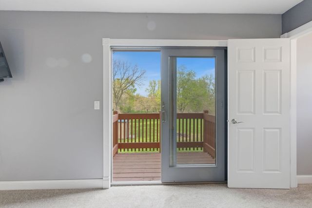 10370 Joliet Street, St. John, IN 46373