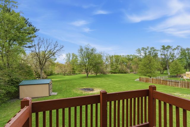 10370 Joliet Street, St. John, IN 46373