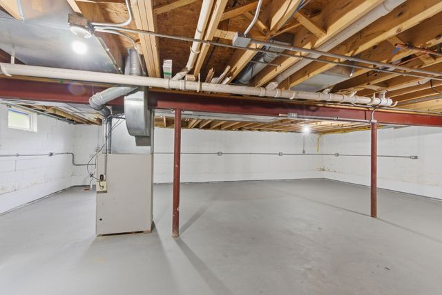 10370 Joliet Street, St. John, IN 46373