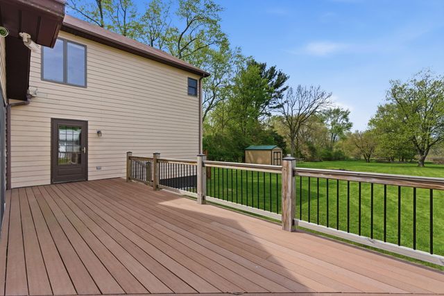 10370 Joliet Street, St. John, IN 46373