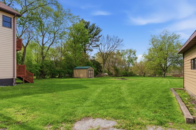 10370 Joliet Street, St. John, IN 46373