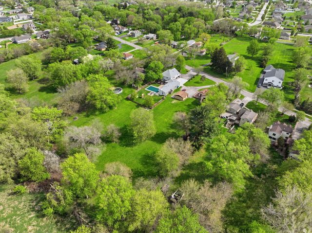 10370 Joliet Street, St. John, IN 46373